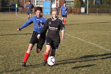Bild 128 - Frauen Kellinghusen am 26.2.12
